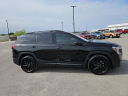 Thumbnail image of 2024 GMC Terrain at Mitchell Buick GMC
