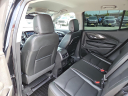Thumbnail image of 2024 GMC Terrain at Mitchell Buick GMC