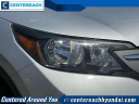 2013 Honda CR-V EX-L at Ford of Port Jeff