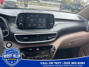 Thumbnail image of 2019 Hyundai TUCSON at West Islip Auto Sales Inc
