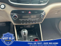 Thumbnail image of 2019 Hyundai TUCSON at West Islip Auto Sales Inc