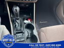 Thumbnail image of 2019 Hyundai TUCSON at West Islip Auto Sales Inc