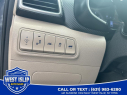 Thumbnail image of 2019 Hyundai TUCSON at West Islip Auto Sales Inc