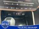 Thumbnail image of 2019 Hyundai TUCSON at West Islip Auto Sales Inc