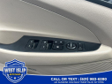Thumbnail image of 2019 Hyundai TUCSON at West Islip Auto Sales Inc