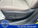 Thumbnail image of 2019 Hyundai TUCSON at West Islip Auto Sales Inc
