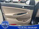 Thumbnail image of 2019 Hyundai TUCSON at West Islip Auto Sales Inc