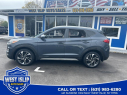 Thumbnail image of 2019 Hyundai TUCSON at West Islip Auto Sales Inc