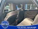 Thumbnail image of 2019 Hyundai TUCSON at West Islip Auto Sales Inc