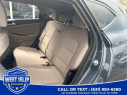 Thumbnail image of 2019 Hyundai TUCSON at West Islip Auto Sales Inc