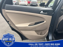 Thumbnail image of 2019 Hyundai TUCSON at West Islip Auto Sales Inc