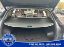 Thumbnail image of 2019 Hyundai TUCSON at West Islip Auto Sales Inc