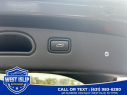 Thumbnail image of 2019 Hyundai TUCSON at West Islip Auto Sales Inc