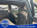 Thumbnail image of 2019 Hyundai TUCSON at West Islip Auto Sales Inc