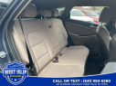 Thumbnail image of 2019 Hyundai TUCSON at West Islip Auto Sales Inc