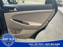 Thumbnail image of 2019 Hyundai TUCSON at West Islip Auto Sales Inc