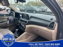 Thumbnail image of 2019 Hyundai TUCSON at West Islip Auto Sales Inc