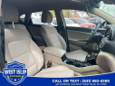 Thumbnail image of 2019 Hyundai TUCSON at West Islip Auto Sales Inc