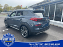 Thumbnail image of 2019 Hyundai TUCSON at West Islip Auto Sales Inc