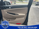 Thumbnail image of 2019 Hyundai TUCSON at West Islip Auto Sales Inc