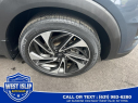 Thumbnail image of 2019 Hyundai TUCSON at West Islip Auto Sales Inc