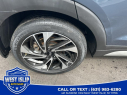 Thumbnail image of 2019 Hyundai TUCSON at West Islip Auto Sales Inc