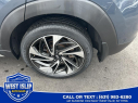 Thumbnail image of 2019 Hyundai TUCSON at West Islip Auto Sales Inc
