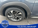 Thumbnail image of 2019 Hyundai TUCSON at West Islip Auto Sales Inc
