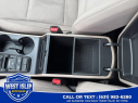 2019 Hyundai TUCSON Sport at West Islip Auto Sales Inc