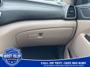 Thumbnail image of 2019 Hyundai TUCSON at West Islip Auto Sales Inc