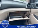 Thumbnail image of 2019 Hyundai TUCSON at West Islip Auto Sales Inc