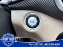 Thumbnail image of 2019 Hyundai TUCSON at West Islip Auto Sales Inc