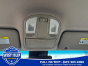 Thumbnail image of 2019 Hyundai TUCSON at West Islip Auto Sales Inc