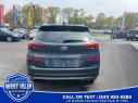 2019 Hyundai TUCSON Sport at West Islip Auto Sales Inc