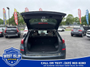 Thumbnail image of 2019 Hyundai TUCSON at West Islip Auto Sales Inc