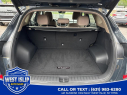Thumbnail image of 2019 Hyundai TUCSON at West Islip Auto Sales Inc