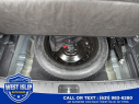 Thumbnail image of 2019 Hyundai TUCSON at West Islip Auto Sales Inc