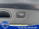 Thumbnail image of 2019 Hyundai TUCSON at West Islip Auto Sales Inc