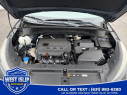 Thumbnail image of 2019 Hyundai TUCSON at West Islip Auto Sales Inc