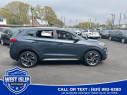 Thumbnail image of 2019 Hyundai TUCSON at West Islip Auto Sales Inc