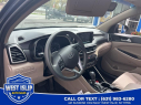 Thumbnail image of 2019 Hyundai TUCSON at West Islip Auto Sales Inc