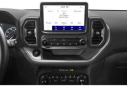 Thumbnail image of 2021 Ford Bronco Sport at Riverhead Auto Mall