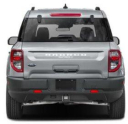 Thumbnail image of 2021 Ford Bronco Sport at Riverhead Auto Mall