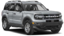 Thumbnail image of 2021 Ford Bronco Sport at Riverhead Auto Mall