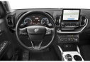 Thumbnail image of 2021 Ford Bronco Sport at Riverhead Auto Mall