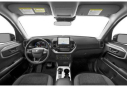 Thumbnail image of 2021 Ford Bronco Sport at Riverhead Auto Mall