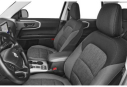 Thumbnail image of 2021 Ford Bronco Sport at Riverhead Auto Mall