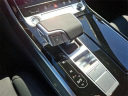 Thumbnail image of 2025 Audi A8 L at Hoffman Audi of New London