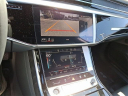 Thumbnail image of 2025 Audi A8 L at Hoffman Audi of New London