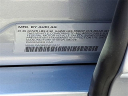Thumbnail image of 2025 Audi A8 L at Hoffman Audi of New London